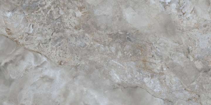 Sky Natural 60x120 (1200x600)