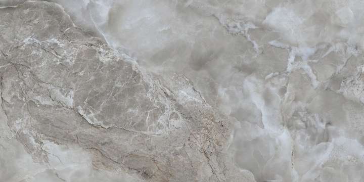 Sky Natural 60x120 (1200x600)