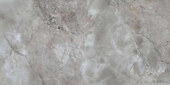 Sky Natural 60x120 (1200x600)