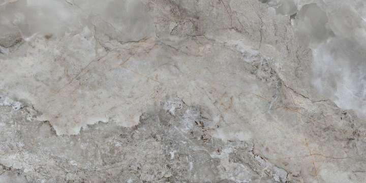 Sky Natural 60x120 (1200x600)