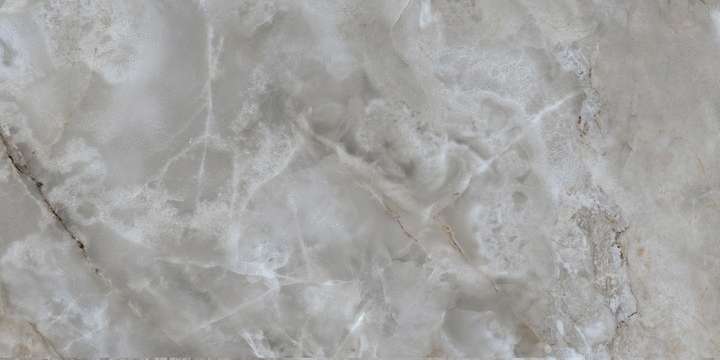 Sky Natural 60x120 (1200x600)