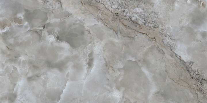 Sky Natural 60x120 (1200x600)