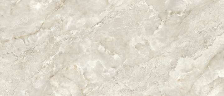 Ivory Natural 6 mm 120x280 (2800x1200)