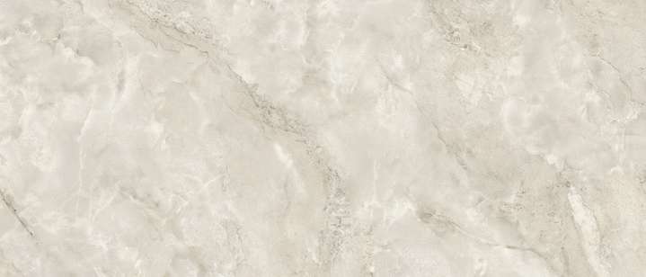 Ivory Natural 6 mm 120x280 (2800x1200)