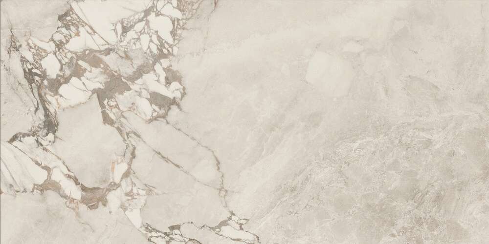 Savia Matt 60x120 (1200x600)