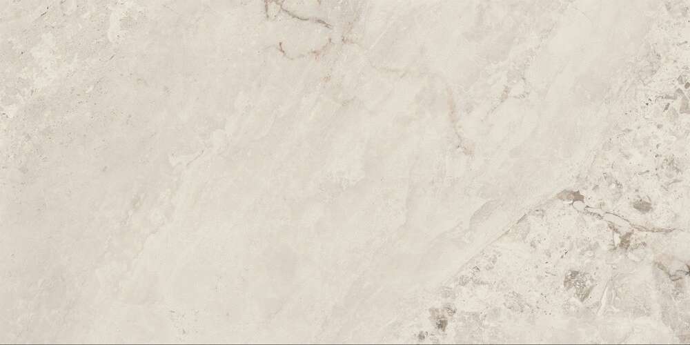 Savia Matt 60x120 (1200x600)