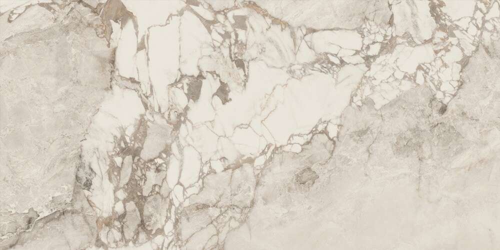 Savia Matt 60x120 (1200x600)