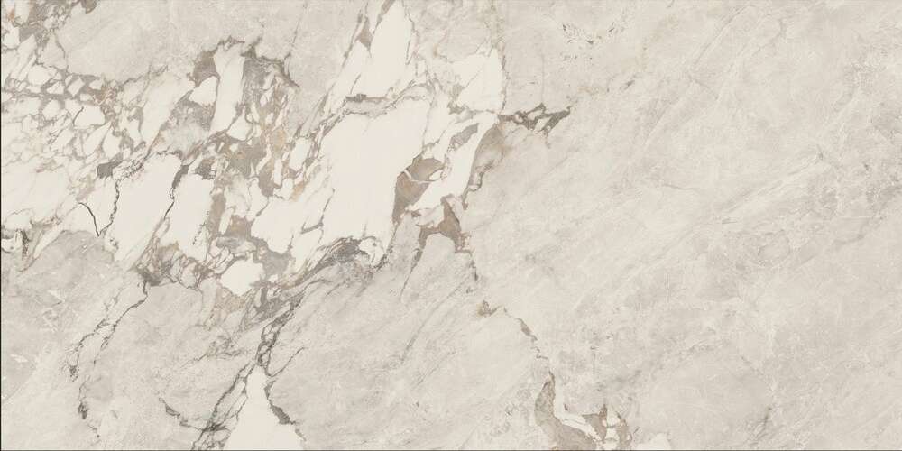 Savia Matt 60x120 (1200x600)