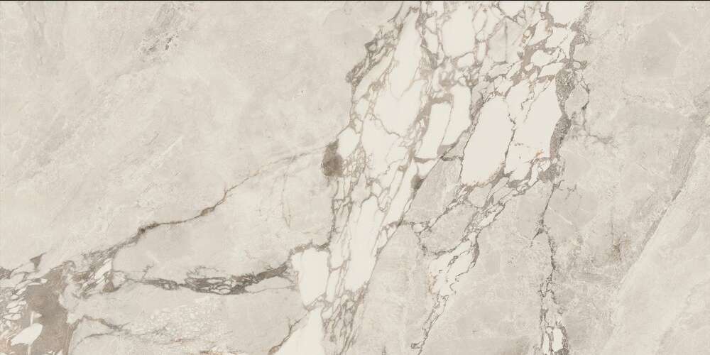 Savia Matt 60x120 (1200x600)