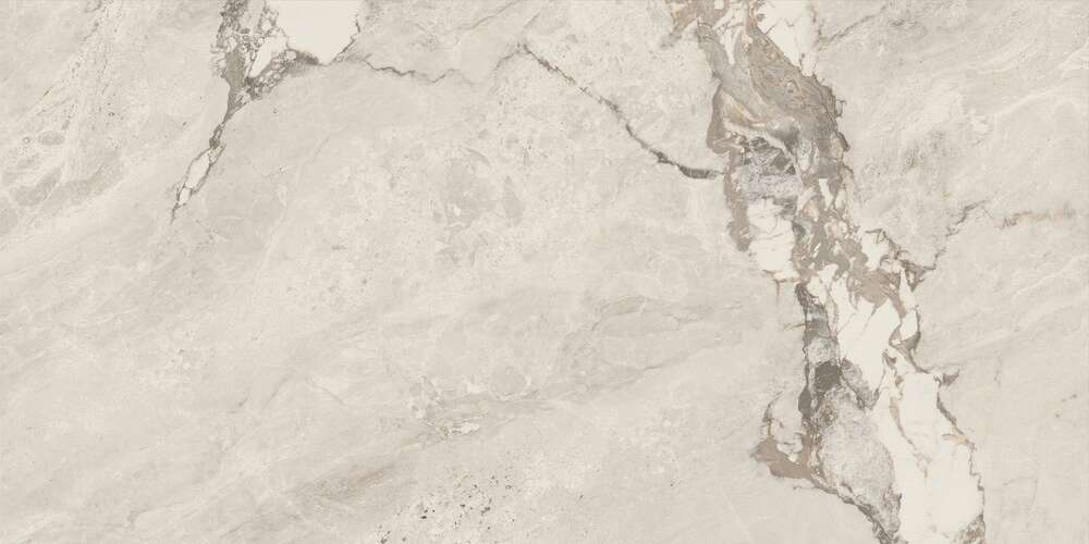Savia Matt 60x120 (1200x600)
