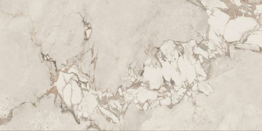 Savia Matt 60x120 (1200x600)