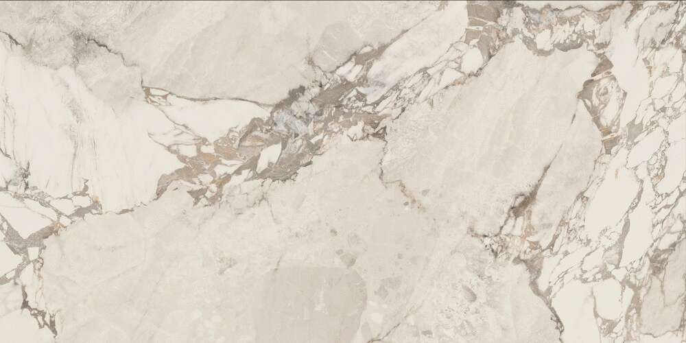 Savia Matt 60x120 (1200x600)