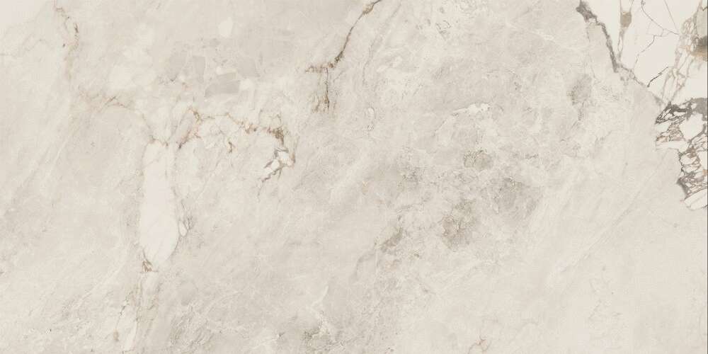 Savia Matt 60x120 (1200x600)