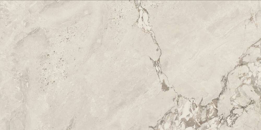 Savia Matt 60x120 (1200x600)