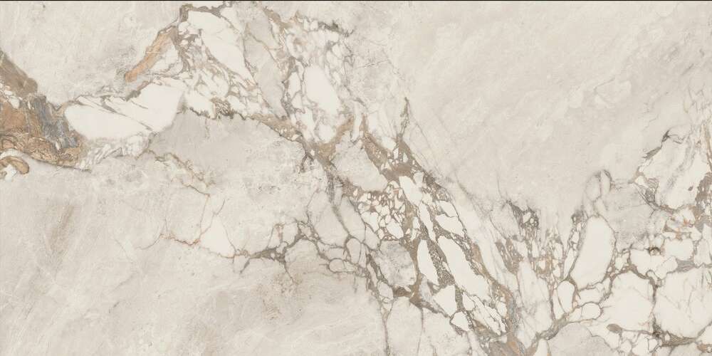 Savia Matt 60x120 (1200x600)