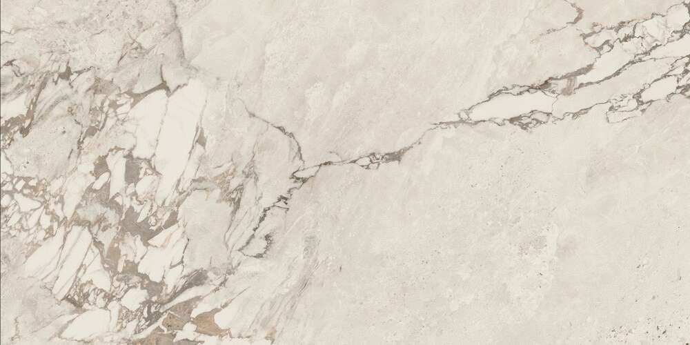 Savia Matt 60x120 (1200x600)