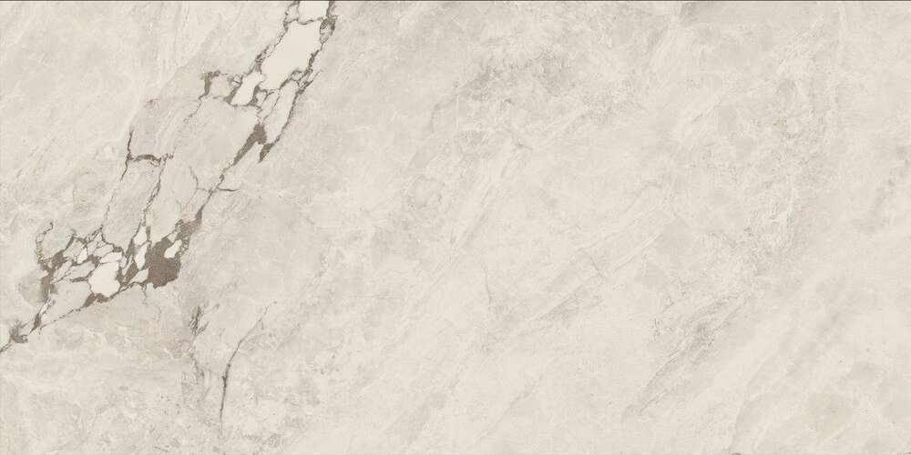 Savia Matt 60x120 (1200x600)