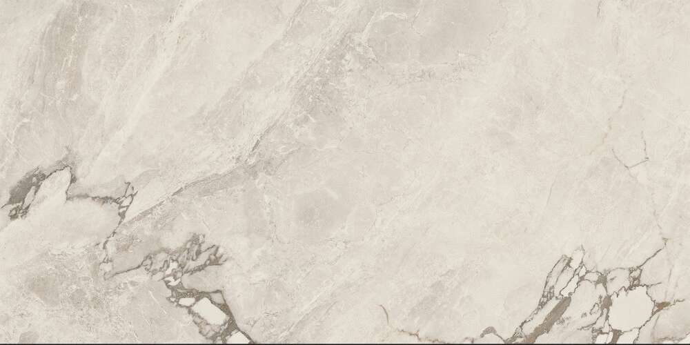 Savia Matt 60x120 (1200x600)