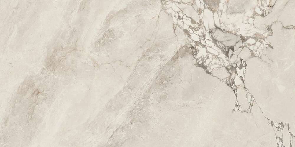 Savia Matt 60x120 (1200x600)