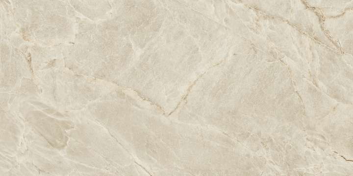 Cream Silky 60x120 (1200x600)