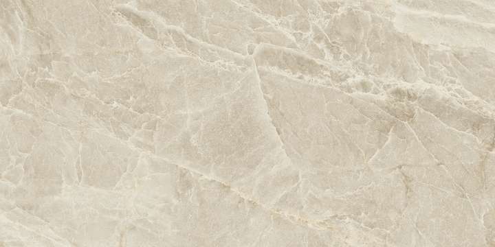 Cream Silky 60x120 (1200x600)