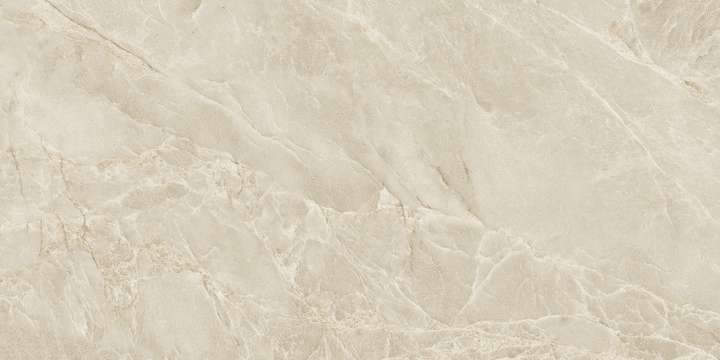 Cream Silky 60x120 (1200x600)