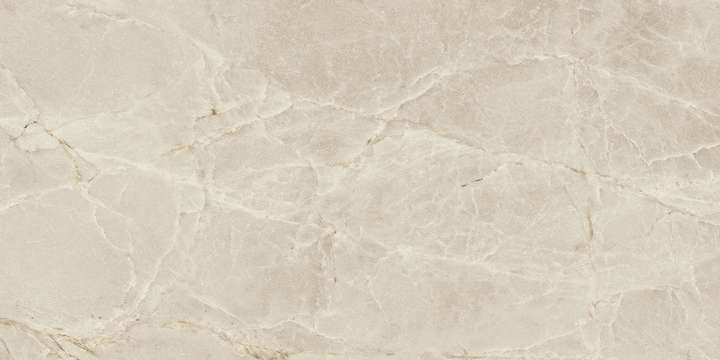 Cream Silky 60x120 (1200x600)