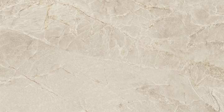 Cream Silky 60x120 (1200x600)
