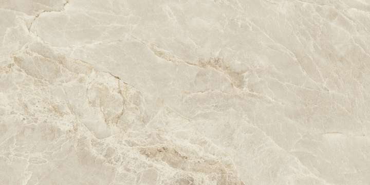 Cream Silky 60x120 (1200x600)