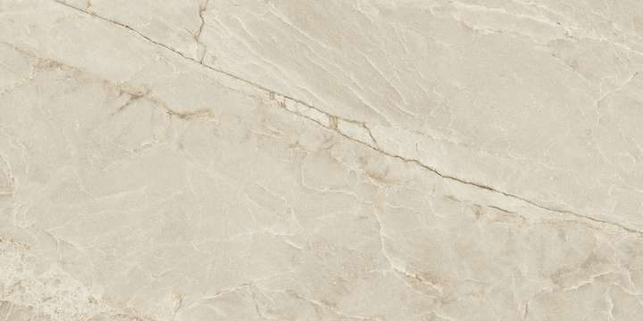 Cream Silky 60x120 (1200x600)