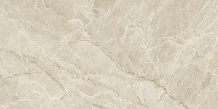 Cream Silky 60x120 (1200x600)