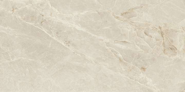 Cream Silky 60x120 (1200x600)