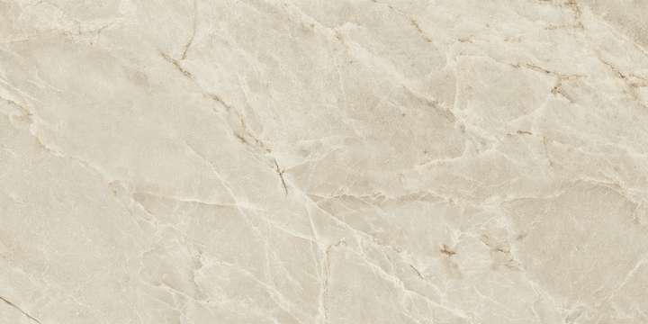 Cream Silky 60x120 (1200x600)