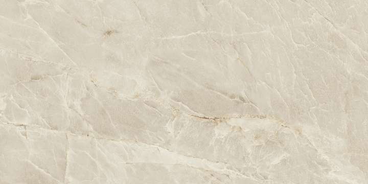 Cream Silky 60x120 (1200x600)