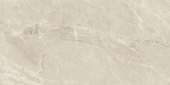Cream Silky 60x120 (1200x600)