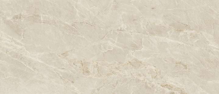 Cream Silky 6 mm 120x280 (2800x1200)