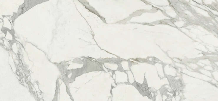 Бенадреса Medici White Natural 60x120