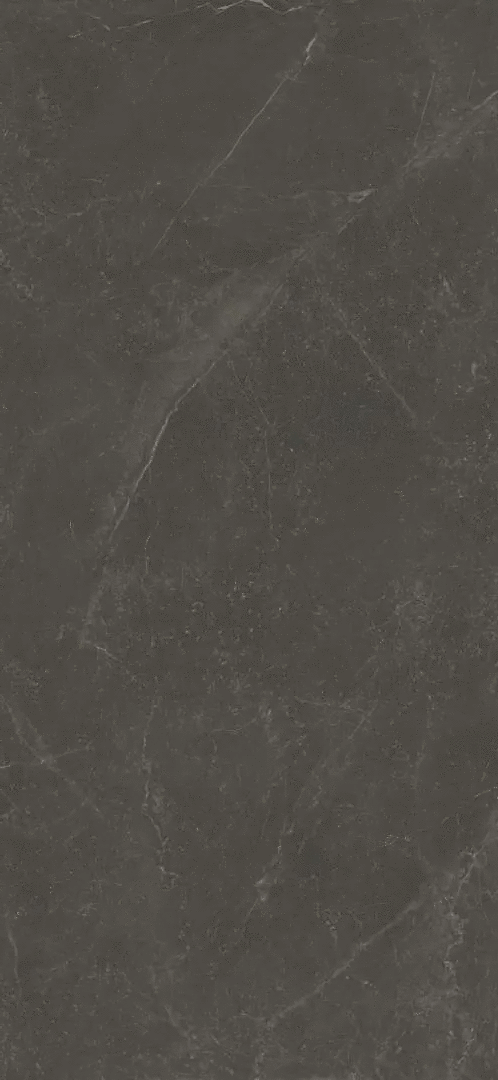 Nero 120x260 (1200x2600)