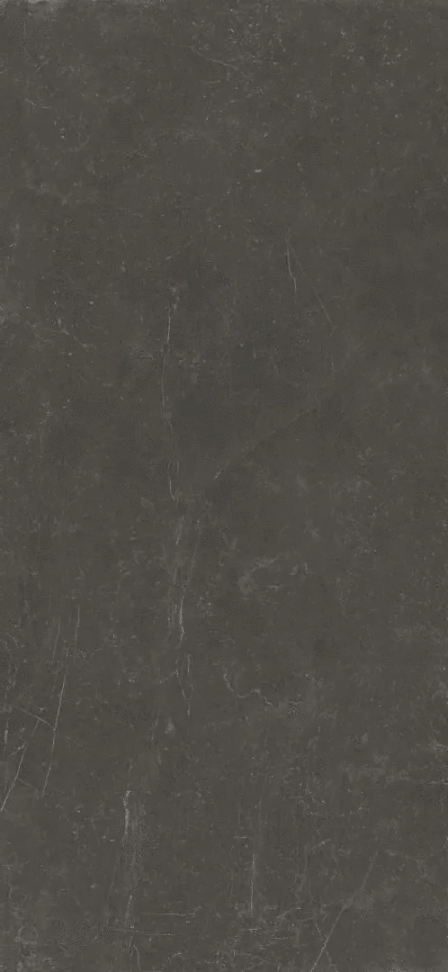 Nero 120x260 (1200x2600)