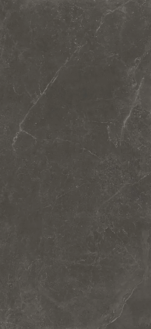 Nero 120x260 (1200x2600)