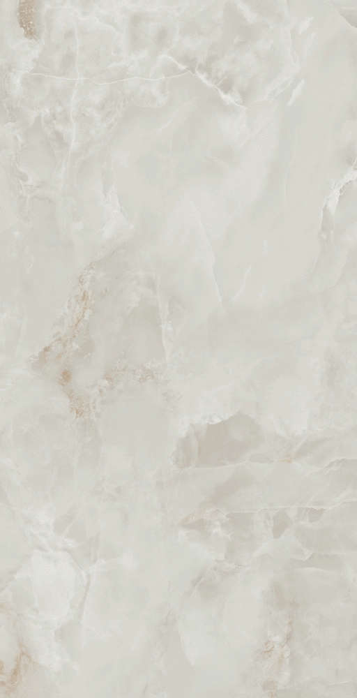 White Pulido Rect Slim 60x120 6 mm (600x1200)