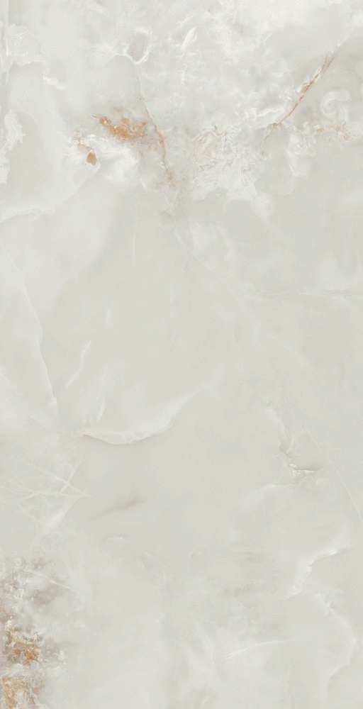 White Pulido Rect Slim 60x120 6 mm (600x1200)