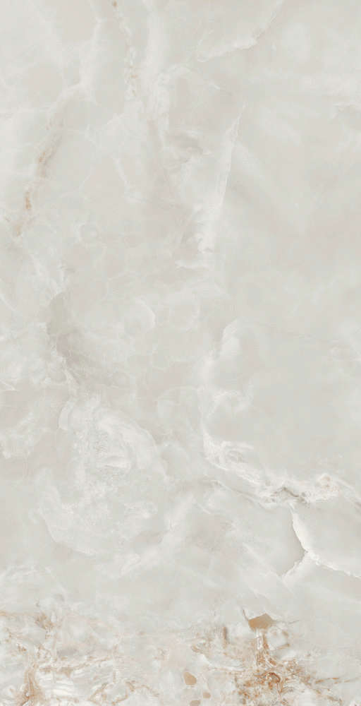 White Pulido Rect Slim 60x120 6 mm (600x1200)