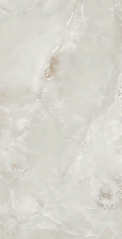 White Pulido Rect 7mm 60x120 (600x1200)