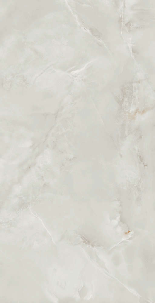 White Pulido Rect 7mm 60x120 (600x1200)