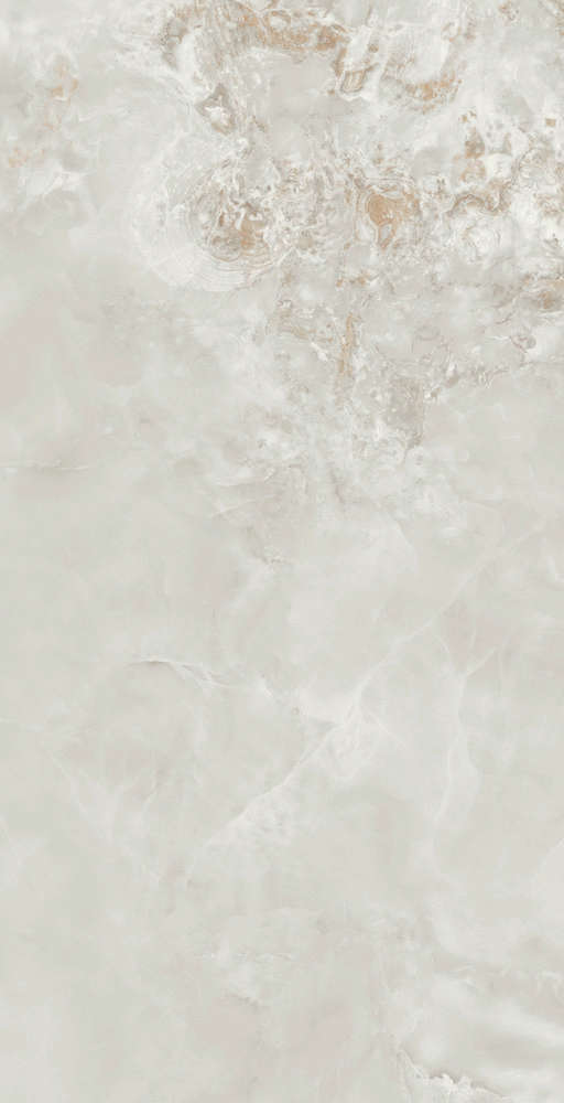 White Pulido Rect 7mm 60x120 (600x1200)