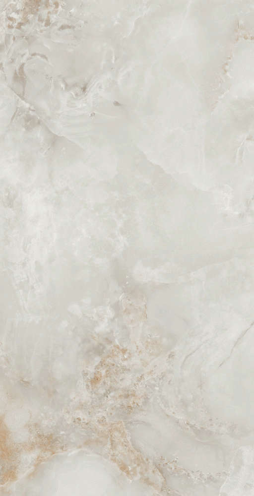 White Pulido Rect 7mm 60x120 (600x1200)