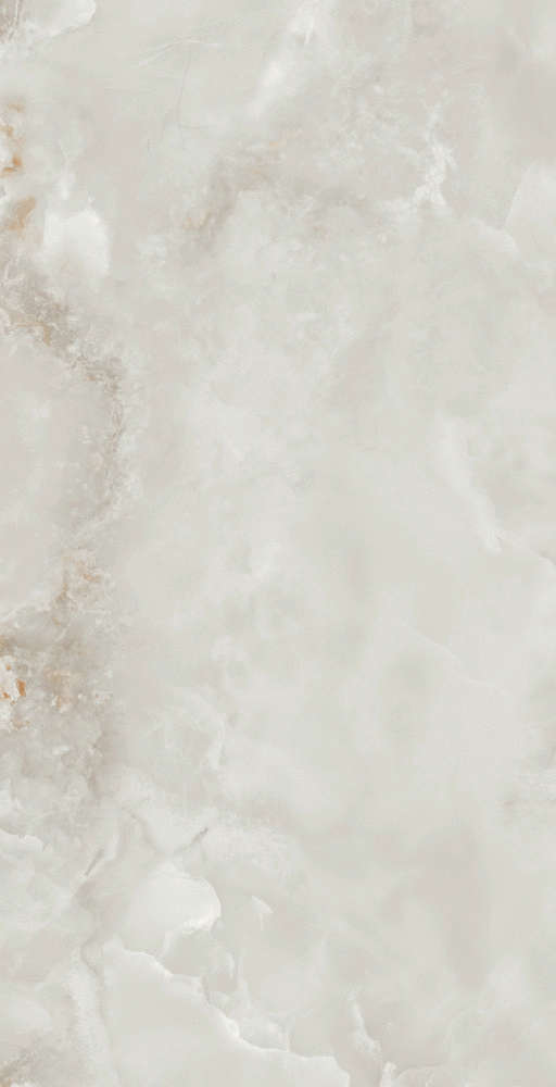 White Pulido Rect 7mm 60x120 (600x1200)
