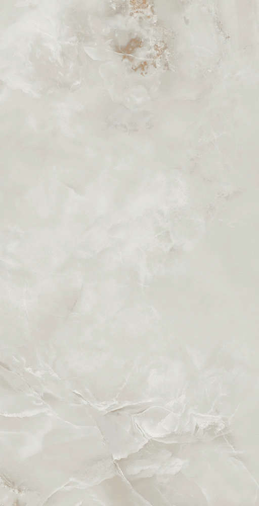 White Pulido Rect 7mm 60x120 (600x1200)