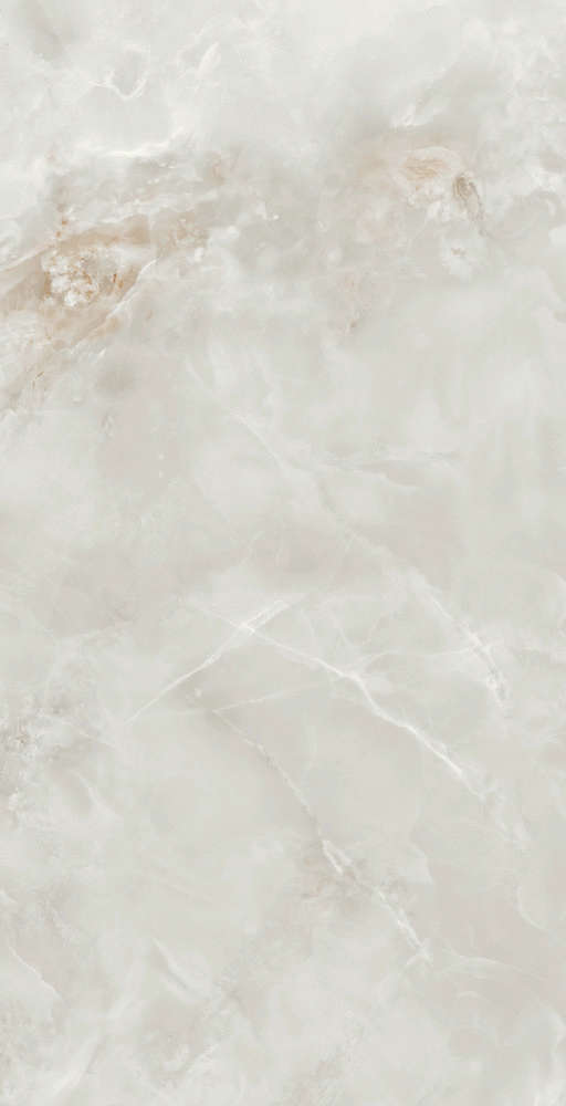 White Pulido Rect 7mm 60x120 (600x1200)